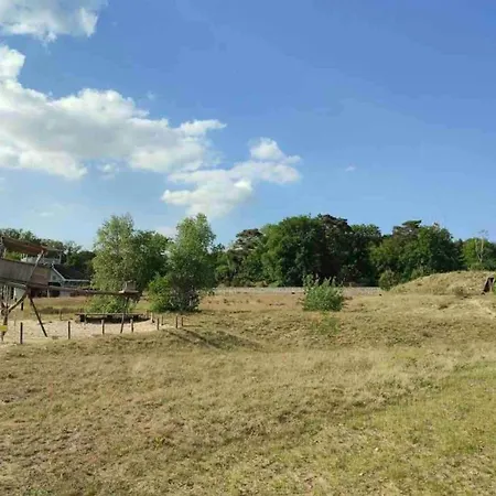 Scilla * Soesterberg