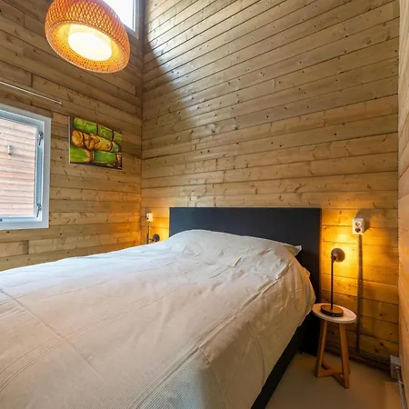 Scilla * Soesterberg