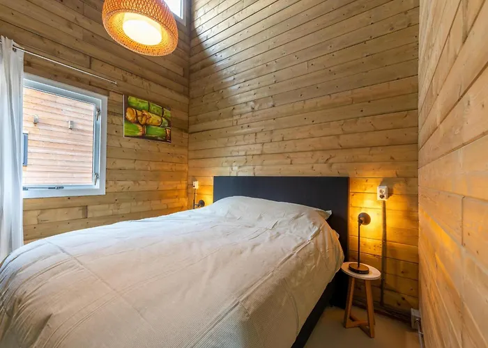 Scilla * Soesterberg