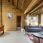Holiday home Scilla *