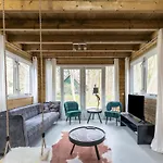 Scilla Holiday home