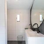 Scilla Holiday home