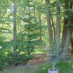Holiday home Scilla Soesterberg