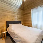 Scilla Holiday home *